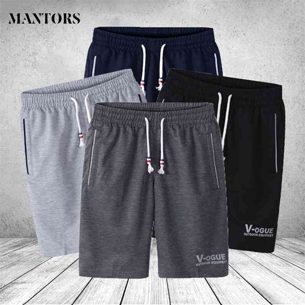 shorts men summer gyms workout male breathable quick dry sportswear jogger beach solid fitness bodybuilding sweatpant 210713, White;black
shorts men summer gyms workout male breathable quick dry sportswear jogger beach solid fitness bodybuilding sweatpant 210713, White;black