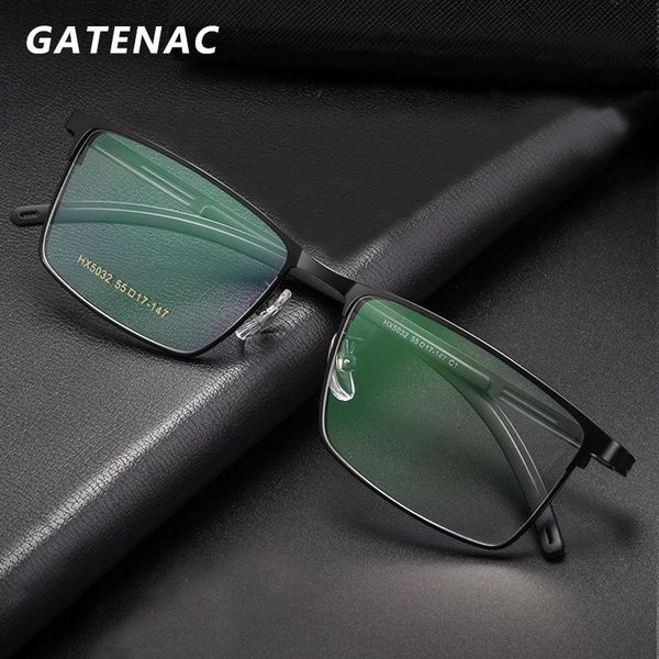 fashion sunglasses frames ultralight alloy glasses frame men black square prescription myopia optical eyeglasses male 2021 luxury office eye
fashion sunglasses frames ultralight alloy glasses frame men black square prescription myopia optical eyeglasses male 2021 luxury office eye