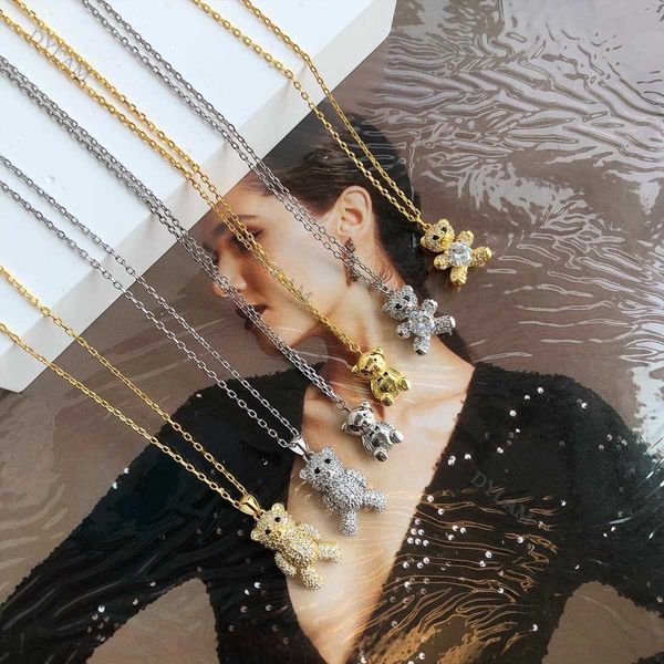 stainless steel necklaces for women starfish fine gold pendant picture opal pendants lock key pregnancy, Silver
stainless steel necklaces for women starfish fine gold pendant picture opal pendants lock key pregnancy, Silver