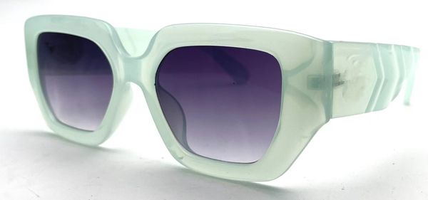 fashion classic design polarized 8662 luxury sunglasses 0811s black gray rectangular-frame sun glasses women, White;black
fashion classic design polarized 8662 luxury sunglasses 0811s black gray rectangular-frame sun glasses women, White;black