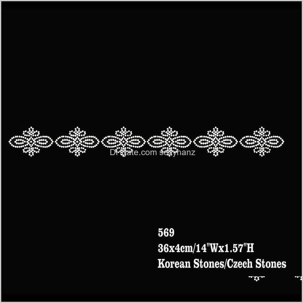 sewing notions tools apparel 14 inches fix rhinestone iron on heat transfers sticker lantern lace motif applique 30pcslot, Black
sewing notions tools apparel 14 inches fix rhinestone iron on heat transfers sticker lantern lace motif applique 30pcslot, Black