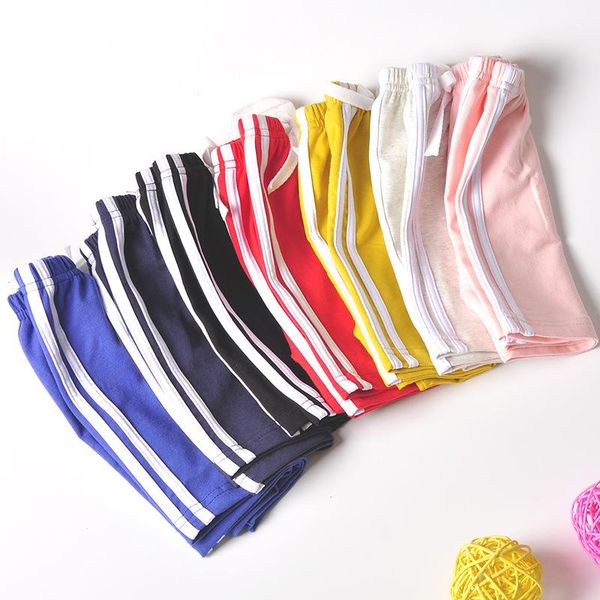 shorts solid thin section boys sport pants for children 2021 girls loose casual wide legs, Black
shorts solid thin section boys sport pants for children 2021 girls loose casual wide legs, Black
