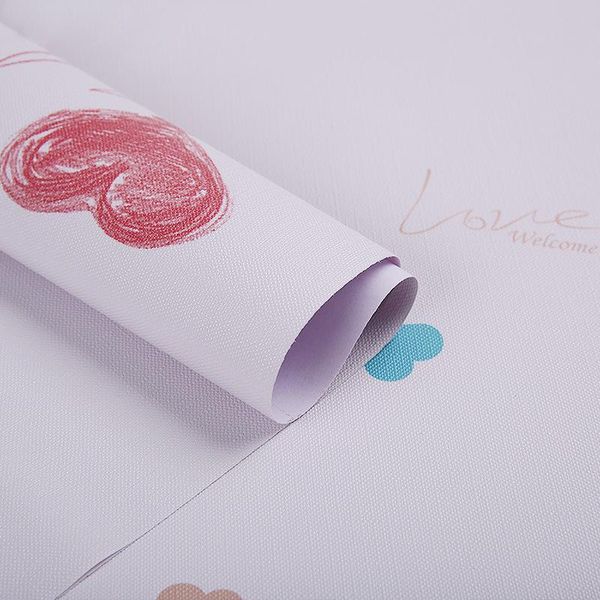 wallpapers kids room home cute matte wallpaper decor waterproof self adhesive wall sticker for girls bedroom desktop
wallpapers kids room home cute matte wallpaper decor waterproof self adhesive wall sticker for girls bedroom desktop