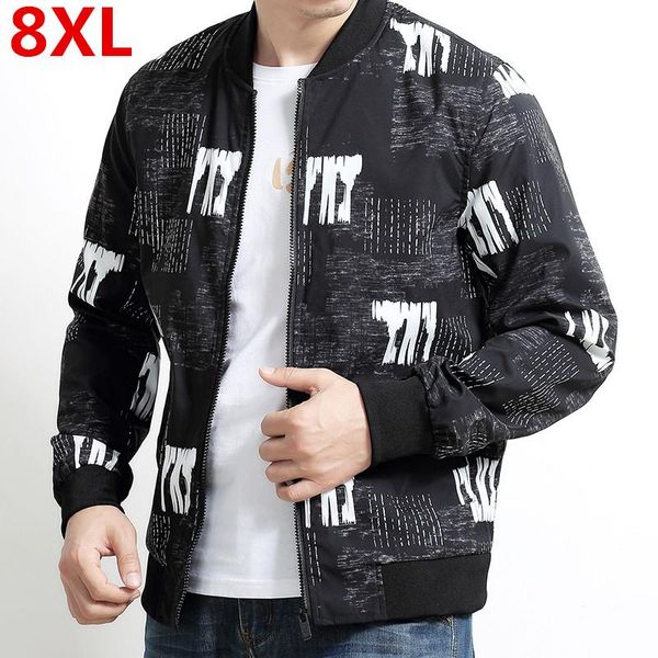 men's jackets baseball 8xl 6xl 5x men embroidered coats slim fit college fleece luxury pilot stand collar jacket coat, Black;brown
men's jackets baseball 8xl 6xl 5x men embroidered coats slim fit college fleece luxury pilot stand collar jacket coat, Black;brown