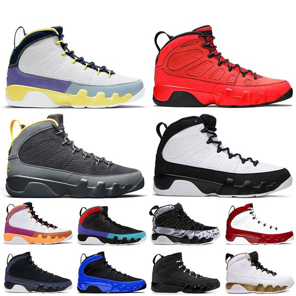 luxurys designers basketball shoes jumpman 9 9s chile red university gold space jam change the world sports trainers mens sneakers
luxurys designers basketball shoes jumpman 9 9s chile red university gold space jam change the world sports trainers mens sneakers