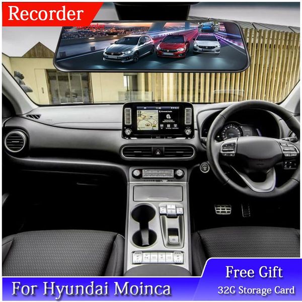 car dvr rearview mirror dual lens for moinca touch screen fhd camera video recorder rear view dashcam dvrs
car dvr rearview mirror dual lens for moinca touch screen fhd camera video recorder rear view dashcam dvrs