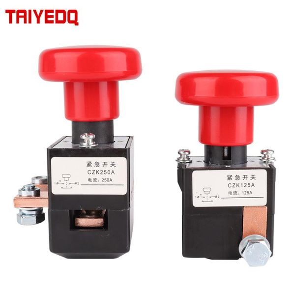 smart home control emergency switch for electric vehicles matching device czk125a czk250a zjk125a zkl25-a ed125a
smart home control emergency switch for electric vehicles matching device czk125a czk250a zjk125a zkl25-a ed125a