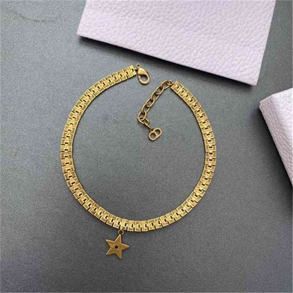special offer 75% off outlet online family star new old necklace net red bracelet necklace version gjiy, Silver
special offer 75% off outlet online family star new old necklace net red bracelet necklace version gjiy, Silver