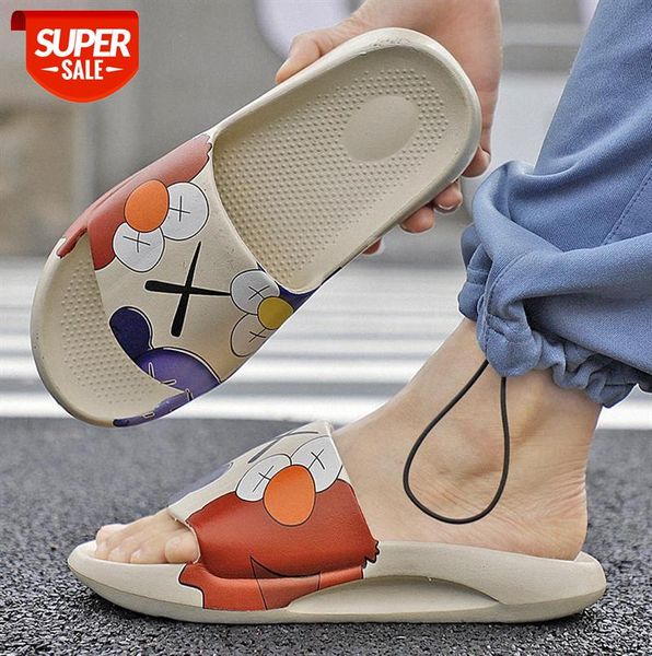 men and women couple style flip flops indoor outdoor home thick-soled coconut slippers in stock #z43o, Black
men and women couple style flip flops indoor outdoor home thick-soled coconut slippers in stock #z43o, Black