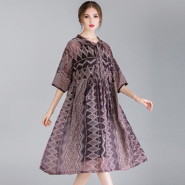 big yards dresses 200 jin fat mm large women's 2021 spring light ripe tencel chiffon embroidered two piece set
big yards dresses 200 jin fat mm large women's 2021 spring light ripe tencel chiffon embroidered two piece set