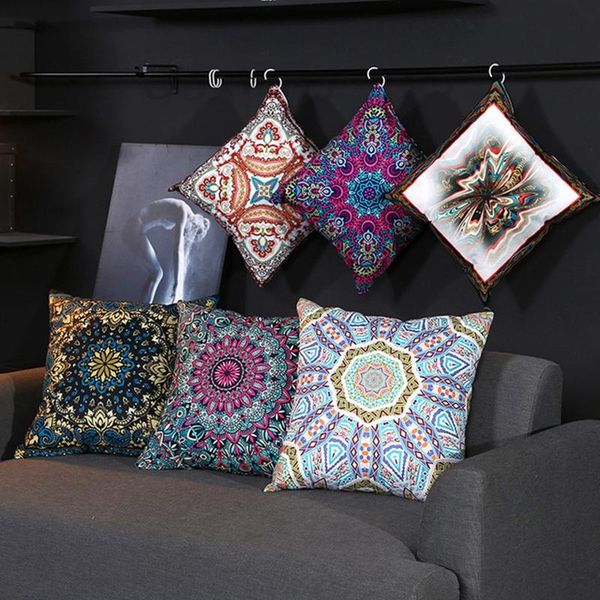pillow nordic throw printed cushion covers for bed chairs sofa cars window office nap pillows home decor geometry seat
pillow nordic throw printed cushion covers for bed chairs sofa cars window office nap pillows home decor geometry seat