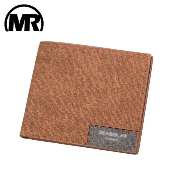 wallets markroyal vintage pu leather men short coin purses male thin multi-card wallet canvas slim drop, Red;black
wallets markroyal vintage pu leather men short coin purses male thin multi-card wallet canvas slim drop, Red;black