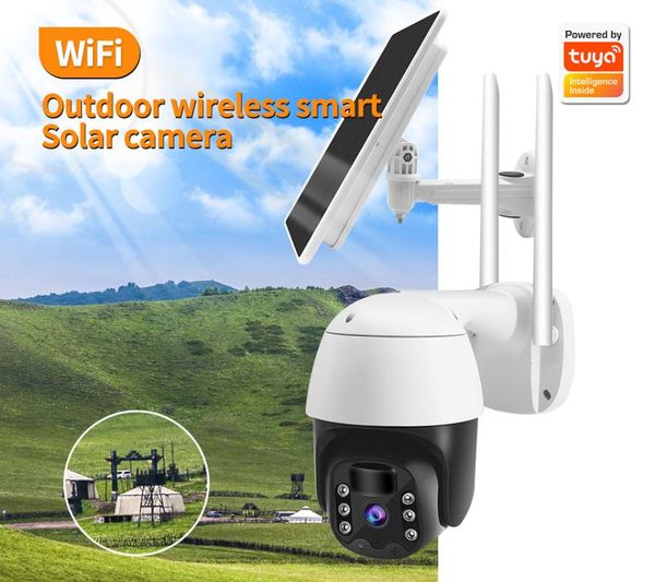 cameras solar camera wifi recording motion sensor security ip67 waterproof outdoor video surveillance full light night vision
cameras solar camera wifi recording motion sensor security ip67 waterproof outdoor video surveillance full light night vision