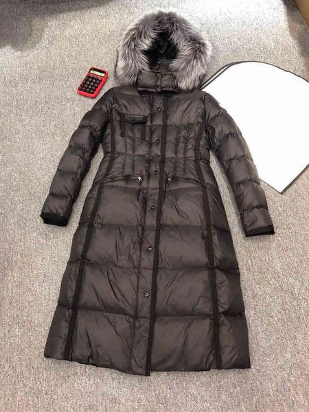 22ss new mens winter puffer etsdown coat womens fashion down et coupl parka outdoor warm feather outfit outwear multicolor coats aw36, Black
22ss new mens winter puffer etsdown coat womens fashion down et coupl parka outdoor warm feather outfit outwear multicolor coats aw36, Black