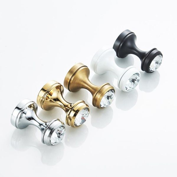 brass round single wall hangers hooks bathroom for towels clothes coat bath accessories shelves
brass round single wall hangers hooks bathroom for towels clothes coat bath accessories shelves