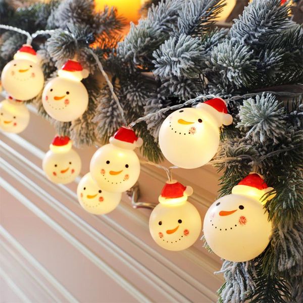 party decoration battery power 10/20/40 christmas led string lights waterproof outdoor lamp holiday wedding
party decoration battery power 10/20/40 christmas led string lights waterproof outdoor lamp holiday wedding