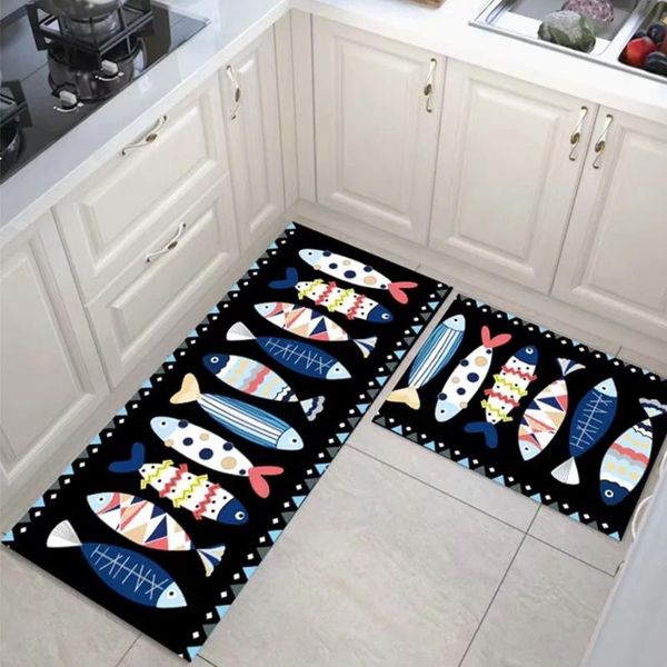 carpets waterproof oilproof kitchen mat antislip bath soft bedroom floor living room carpet doormat rug
carpets waterproof oilproof kitchen mat antislip bath soft bedroom floor living room carpet doormat rug