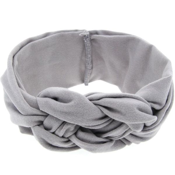 baby girls solid traditional chinese knot elastic hair bands headbands toddler kids headwear beautiful hui, Slivery;white
baby girls solid traditional chinese knot elastic hair bands headbands toddler kids headwear beautiful hui, Slivery;white
