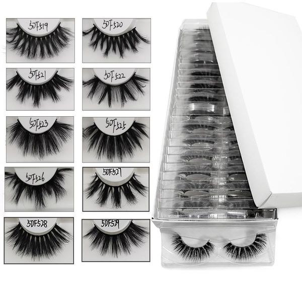 wholesale eye lashes handmade 5d eyelashes in bulk makeup thick dramatic long false eyelash extensions mix 10/20/30 pairs1
wholesale eye lashes handmade 5d eyelashes in bulk makeup thick dramatic long false eyelash extensions mix 10/20/30 pairs1