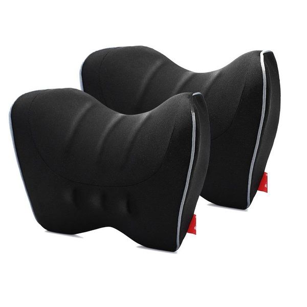 seat cushions car neck pillow headrest cushion memory foam relieve cervical pain head rest for
seat cushions car neck pillow headrest cushion memory foam relieve cervical pain head rest for