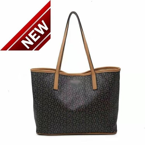 2020 new gs old flower bucket child and mother shopping women's one shoulder armpit bag
2020 new gs old flower bucket child and mother shopping women's one shoulder armpit bag