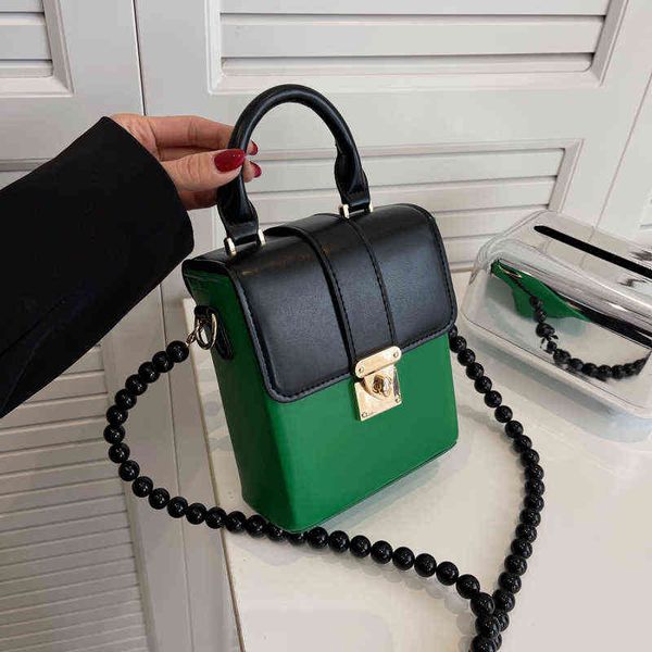 shopping bags mini pu leather crossbody sling for women 2022 trendy fashion ladies shoulder side bag luxury brand handbags and purses 220304
shopping bags mini pu leather crossbody sling for women 2022 trendy fashion ladies shoulder side bag luxury brand handbags and purses 220304