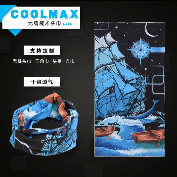 sports cycling scarf coolmax quick drying fishing sunscreen multifunctional mask polyter seamls magic
sports cycling scarf coolmax quick drying fishing sunscreen multifunctional mask polyter seamls magic