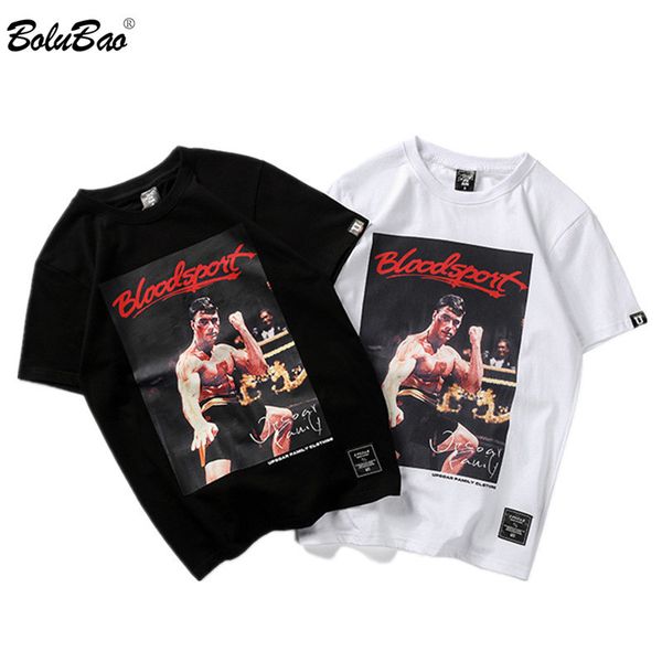 bolubao fashion brand men t-shirts street clothing letter printing men's t shirt summer hip hop casual men tee 210518, White;black
bolubao fashion brand men t-shirts street clothing letter printing men's t shirt summer hip hop casual men tee 210518, White;black