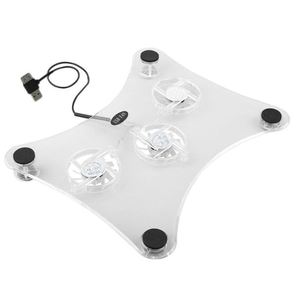 lapcooling pads usb notebook cooler pad heatsink 3 fan cool for computer pc bulit-in powerful no need installation
lapcooling pads usb notebook cooler pad heatsink 3 fan cool for computer pc bulit-in powerful no need installation