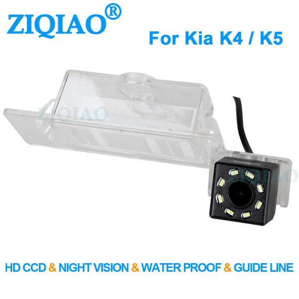 car rear view cameras& parking sensors ziqiao for kia k4 k5 2011 - 2021 dedicated hd reverse rearview camera hs099
car rear view cameras& parking sensors ziqiao for kia k4 k5 2011 - 2021 dedicated hd reverse rearview camera hs099