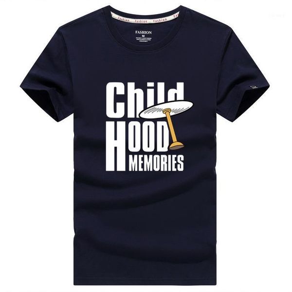 men's t-shirts summer men oversized t shirt size s-5xl cotton short sleeve tshirt letter print casual streetwear tee homme, White;black
men's t-shirts summer men oversized t shirt size s-5xl cotton short sleeve tshirt letter print casual streetwear tee homme, White;black