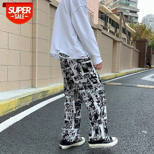 yemi fashion | trendy student korean style loose, straight, graffiti, japanese wide-leg casual pants #dy81, Black
yemi fashion | trendy student korean style loose, straight, graffiti, japanese wide-leg casual pants #dy81, Black