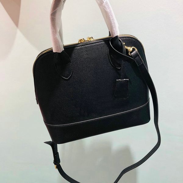 handbag designer handbags women luxurys designers bags 2021 crossbody bag zhouzhoubao123 purse wallet cross body shell clutch
handbag designer handbags women luxurys designers bags 2021 crossbody bag zhouzhoubao123 purse wallet cross body shell clutch