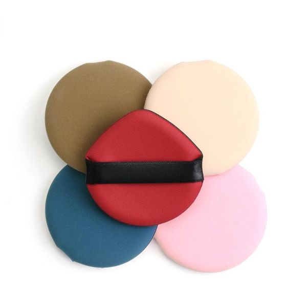 sponges, applicators & cotton 5pcs cosmetic puff sponge for female makeup set foundation powder cream sponges smooth make up tool women'
sponges, applicators & cotton 5pcs cosmetic puff sponge for female makeup set foundation powder cream sponges smooth make up tool women'
