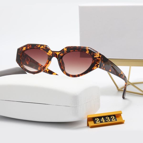 brand design luxury sunglasses for mens fashion classic uv400 summer outdoor driving beach leisure, White;black
brand design luxury sunglasses for mens fashion classic uv400 summer outdoor driving beach leisure, White;black