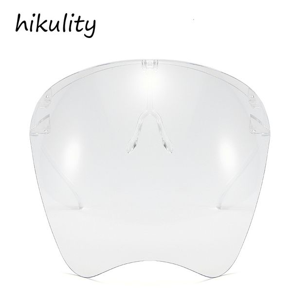 summer sunglasses super big one piece face mask for women and men fashion unique oversized party eyewear female cool gradient sun glasses, White;black
summer sunglasses super big one piece face mask for women and men fashion unique oversized party eyewear female cool gradient sun glasses, White;black
