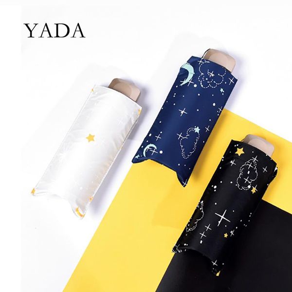 umbrellas yada ins fashion cloud fruit pattern light mini small umbrella five pocket folding for women girl uv yd200174
umbrellas yada ins fashion cloud fruit pattern light mini small umbrella five pocket folding for women girl uv yd200174