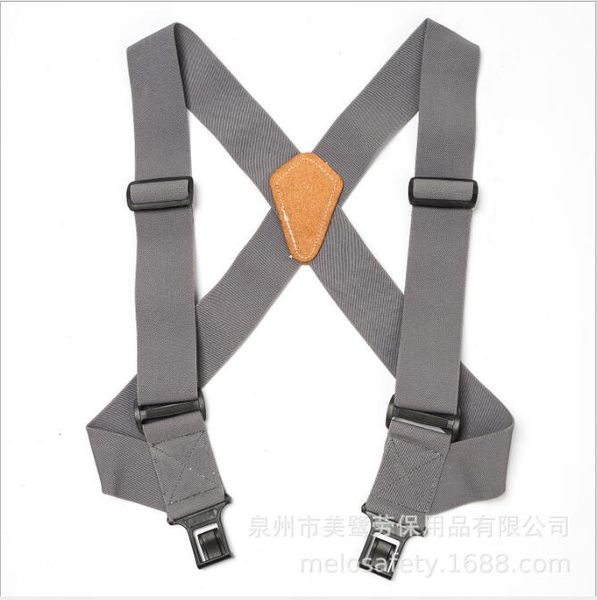 suspensores suspenders men adjustable easy to wear two clip-on x- back elastic grey heavy duty braces suspenders shirt, Black;white
suspensores suspenders men adjustable easy to wear two clip-on x- back elastic grey heavy duty braces suspenders shirt, Black;white