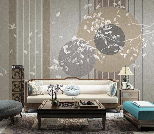 wallpapers custom any size mural wallpaper 3d gongbi flowers and birds ginkgo leaves painting living room bedroom home decor
wallpapers custom any size mural wallpaper 3d gongbi flowers and birds ginkgo leaves painting living room bedroom home decor