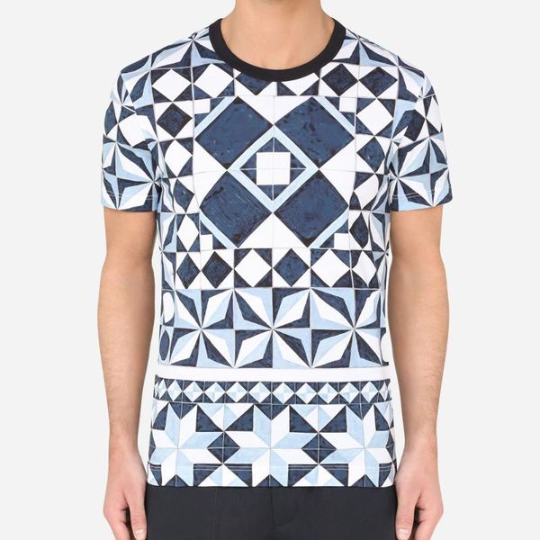 men's t-shirts blue summer men 100% cotton irregular shape print streetwear hip hop casual pp105486, White;black
men's t-shirts blue summer men 100% cotton irregular shape print streetwear hip hop casual pp105486, White;black
