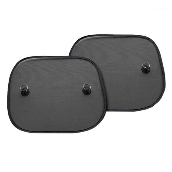 high-quality car sun visor side sunshade black rear window net sunscreen anti-uv protection children1
high-quality car sun visor side sunshade black rear window net sunscreen anti-uv protection children1