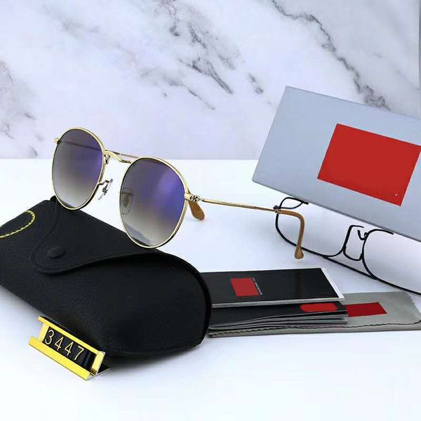 3447 sunglasses fashion sunglass sun glasses for man woman polarized uv400 lenses leather case cloth box accessories, everything, White;black
3447 sunglasses fashion sunglass sun glasses for man woman polarized uv400 lenses leather case cloth box accessories, everything, White;black