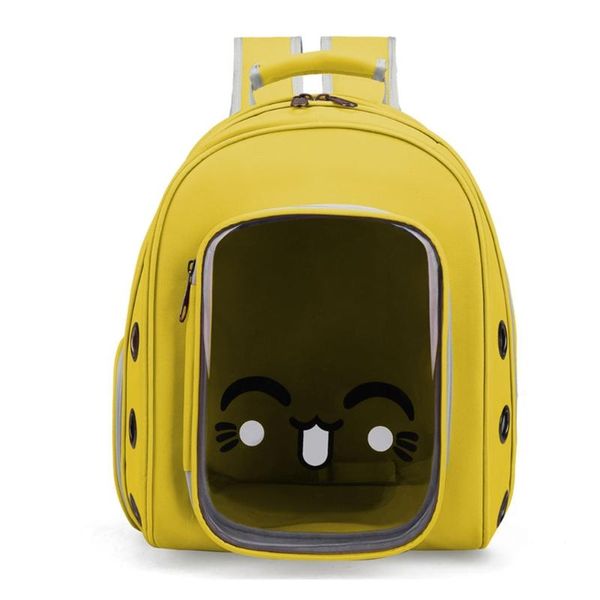 backpack space airline-approved dog provides protection for furry friend suitable pet owners wearable
backpack space airline-approved dog provides protection for furry friend suitable pet owners wearable