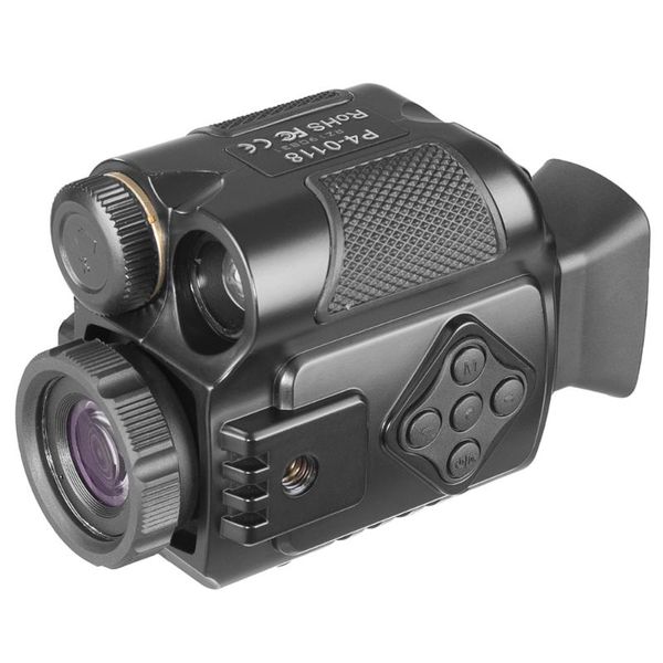 telescope & binoculars p4 0118 digital night vision sport action cameras 5x zoom mini size nv infrared monocular for sales
telescope & binoculars p4 0118 digital night vision sport action cameras 5x zoom mini size nv infrared monocular for sales
