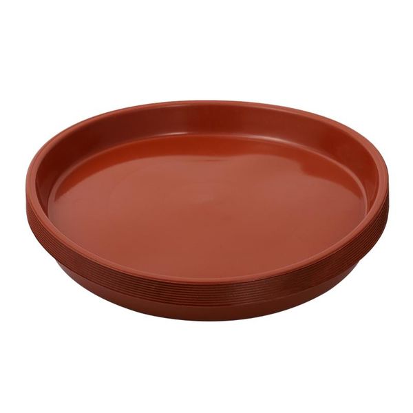 planters & pots ounona 10pcs flowerpot drip tray plant pot saucer for fleshiness planter garden balcony - type 220 (red)
planters & pots ounona 10pcs flowerpot drip tray plant pot saucer for fleshiness planter garden balcony - type 220 (red)