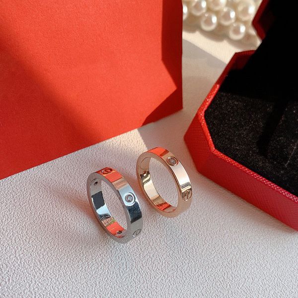 benjamin 02, fashion couple ring, two colors available, titanium gold material, complete size, quality assurance.kdj003, Silver
benjamin 02, fashion couple ring, two colors available, titanium gold material, complete size, quality assurance.kdj003, Silver