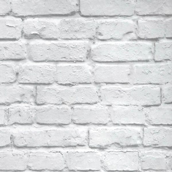 wallpapers modern vintage 3d stereo effect white brick wallpaper roll pvc rustic realistic faux wall paper waterproof
wallpapers modern vintage 3d stereo effect white brick wallpaper roll pvc rustic realistic faux wall paper waterproof