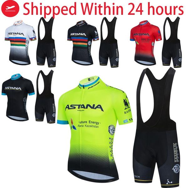 summer cycling jersey set bicycle clothing breathable men short sleeve shirt bike bib shorts 9d gel pad racing sets, Black;blue
summer cycling jersey set bicycle clothing breathable men short sleeve shirt bike bib shorts 9d gel pad racing sets, Black;blue