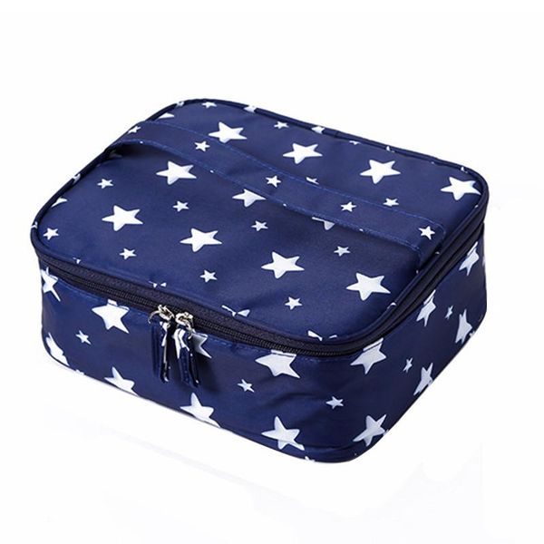 women's star beauty cosmetic bag female fashion make up toiletries storage vanity case organization cute lady wash handbag pouch bags &
women's star beauty cosmetic bag female fashion make up toiletries storage vanity case organization cute lady wash handbag pouch bags &