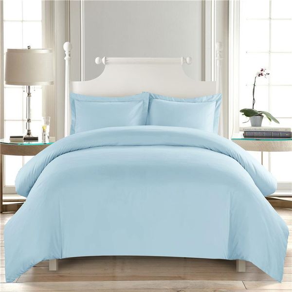 bedding sets wazir western style set duvet cover pure color simplicity bed comforters twin king pillowcase
bedding sets wazir western style set duvet cover pure color simplicity bed comforters twin king pillowcase